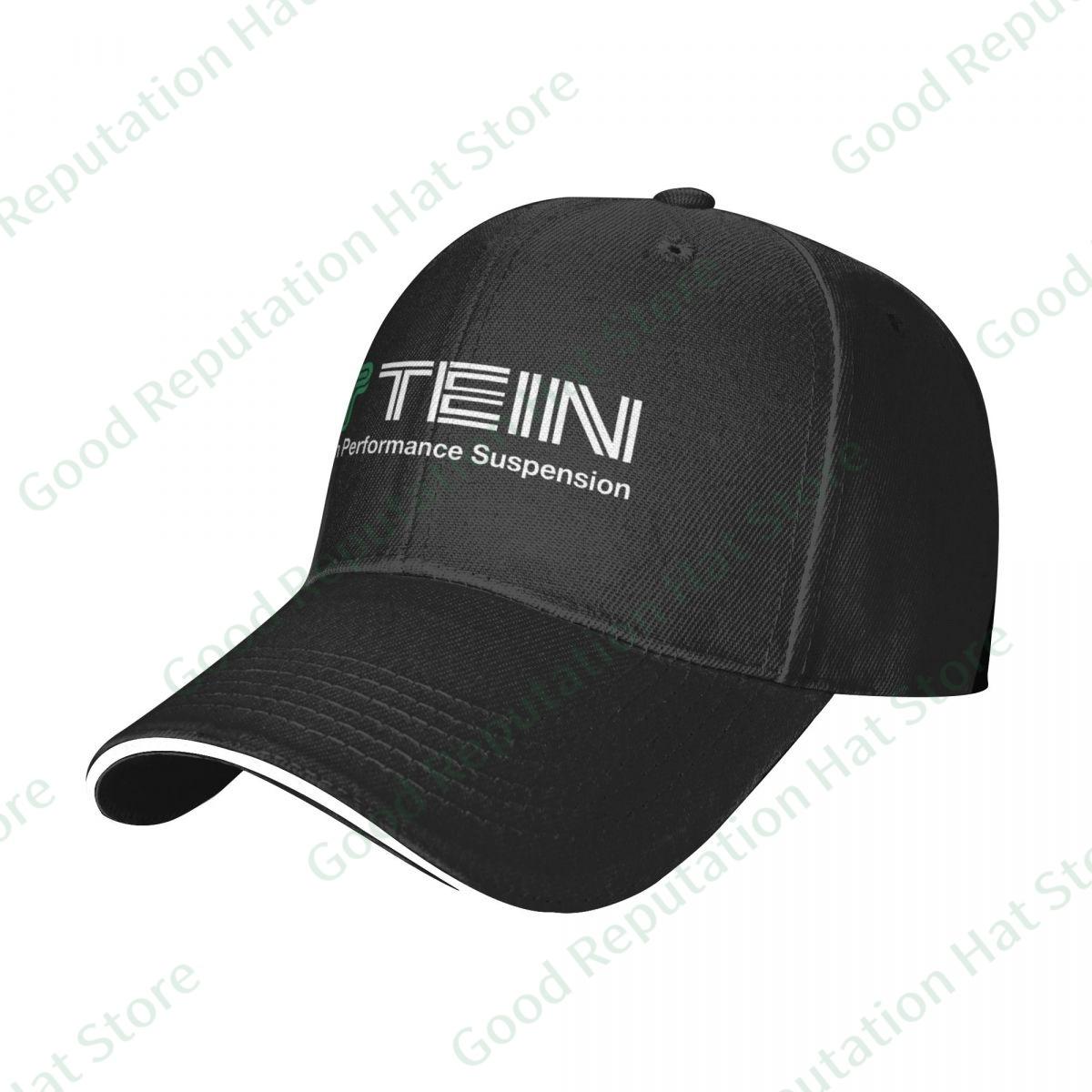 

Multiple Colour Teins Baseball Cap Peaked Cap Adjustable Unisex Summer Dad Hat Shade Sport Baseball Hats