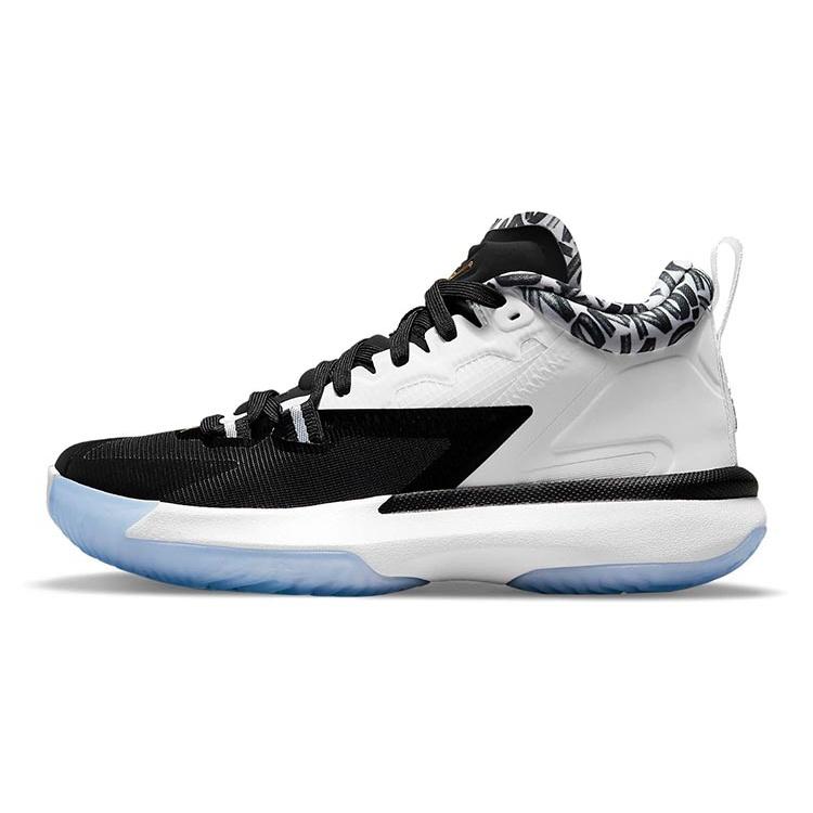 (GS) Air Jordan Zion 1 Gen Zion Kids DA3131-002