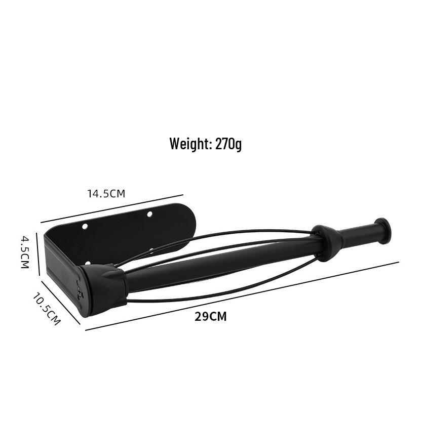 Creative Cartoon Metal Napkin Holder for Restaurants, Coffee Shops, and Hotels