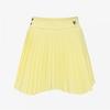 Women S tenniS Skirt Pleated Model