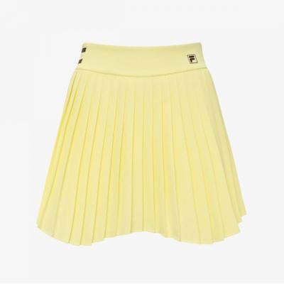 Bas (Vêtements pour femmes) – Jupes