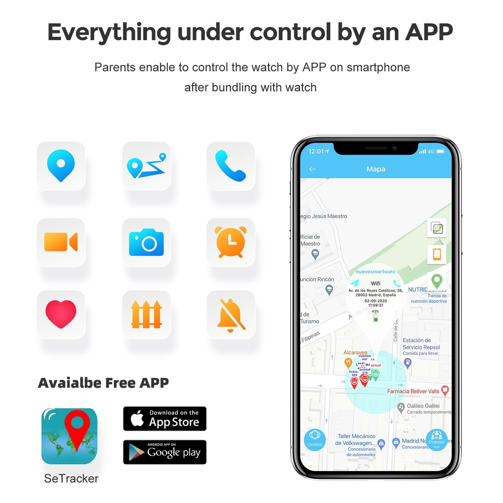 LT34 1 — фото 9