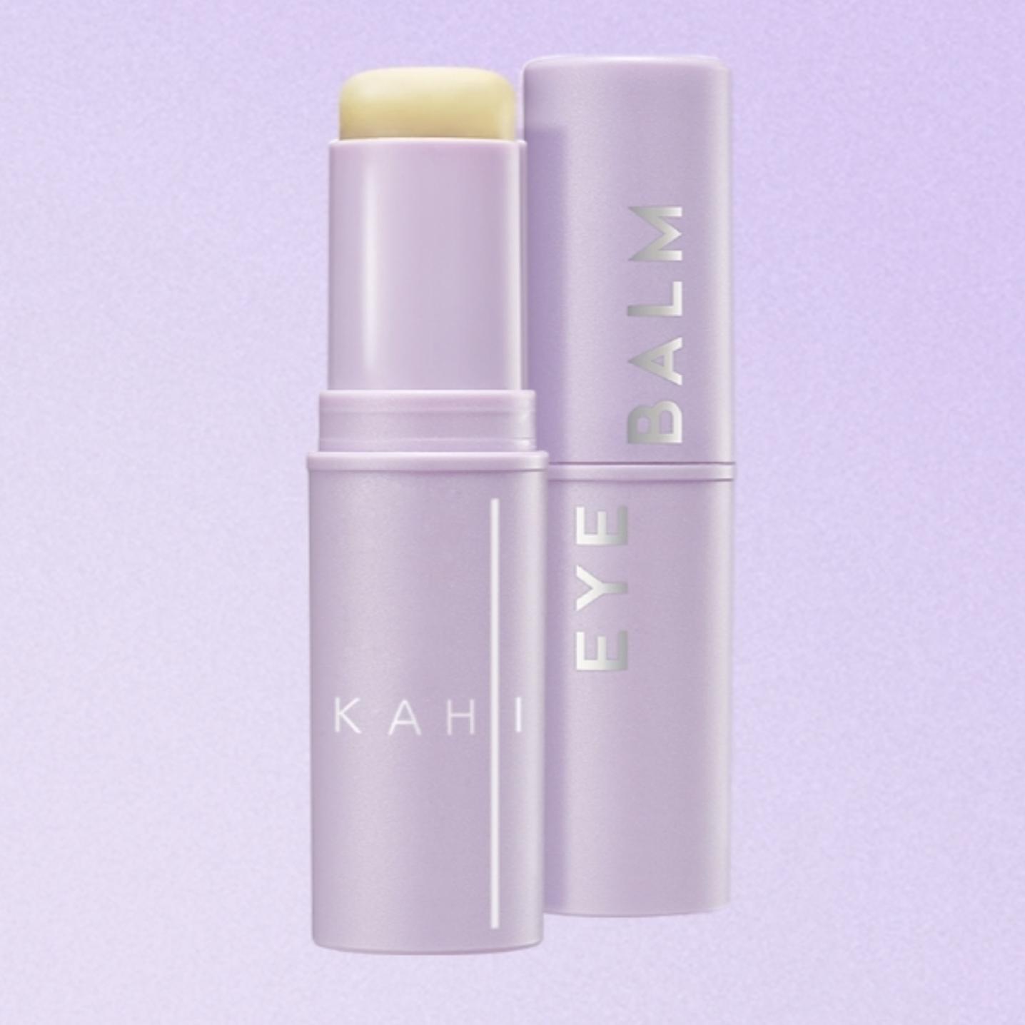 

[KAHI] Коллекция мультибальзамов (WRINKLE BOUNCE, AQUA, EXTIN C, KISSTIN, HIGH LIGHTER, EYE)