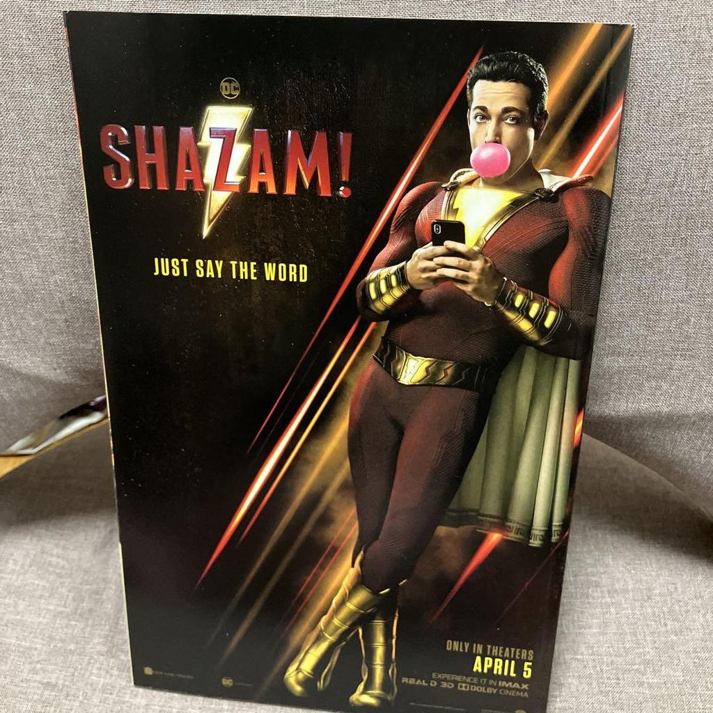 [USED] Batman Detective Comics 1000 1950 Cover