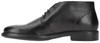 Boots U Terence U367HA 00046 C9999 Black