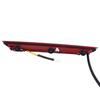 Precise 927002L100 Car Brake Stop Lamp Rear For Elantra Touring I30W 2008-2011 Accessories 92700-2L100