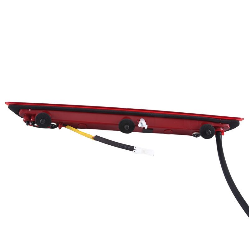 Precise 927002L100 Car Brake Stop Lamp Rear For Elantra Touring I30W 2008-2011 Accessories 92700-2L100