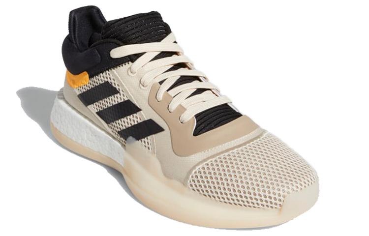 Marquee Boost Adidas Low 'Keten' F97280