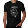 Top l'incredibile maglietta del diavolo t-shirt per Unisex cotone magliette divertenti per Unisex t-shirt grafiche per Unisex pacco maglietta in cotone