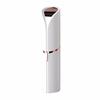 Lipstick Shaving Tool Women Electric Face Hair Epilator Blade Razor Depilator