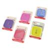Magnetic Needle Holder Needle Organizers Storage Case Light Weight ABS Sewing Pin Organizers Magnetic Sewing Pin Holder