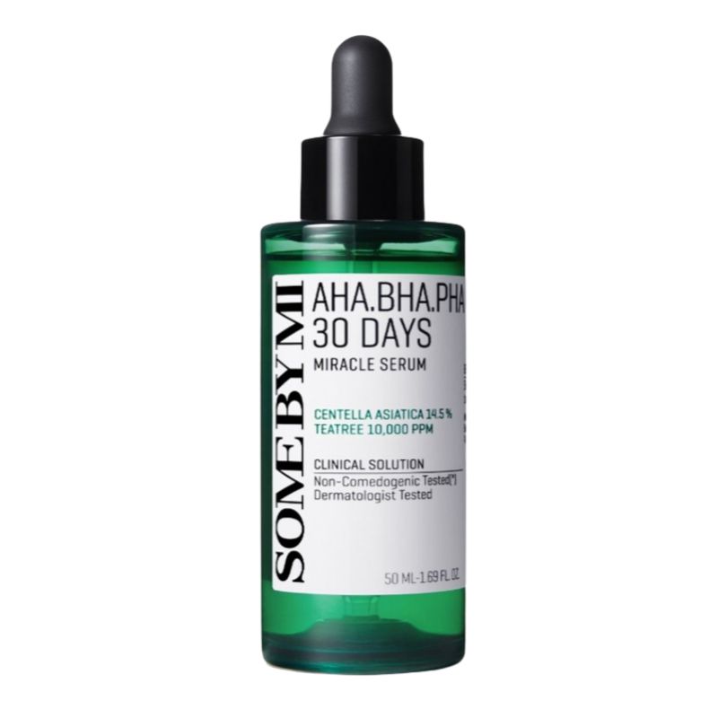 SOME BY MI AHA·BHA·PHA 30 Days Miracle Serum 50ml