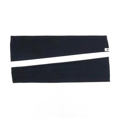 Cycling Arm Free Cut Arm [Kapellmuur] Covers, Covers, Black, S_M