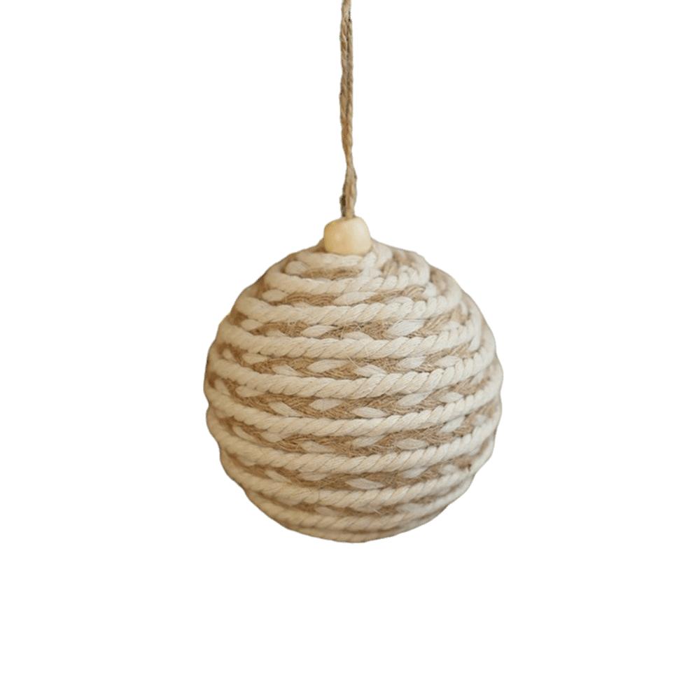 Exquisite Foam Ball Christmas Tree Ornaments 8CM Shatterproof Xmas Tree Hangings Pendant Xmas Decorations DIY Christmas Ball