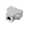 Reţea – Adaptoare Ethernet