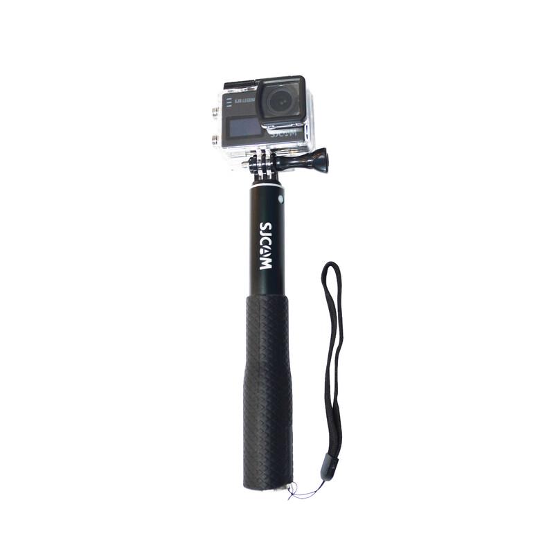 SJCAM Action Camera Accessories (CN version)
