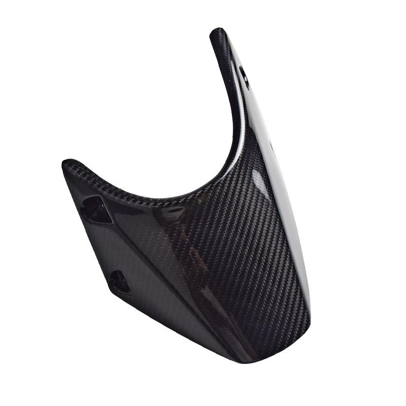 KTM RC390 Carbon Fiber Rear Mudguard Accessory