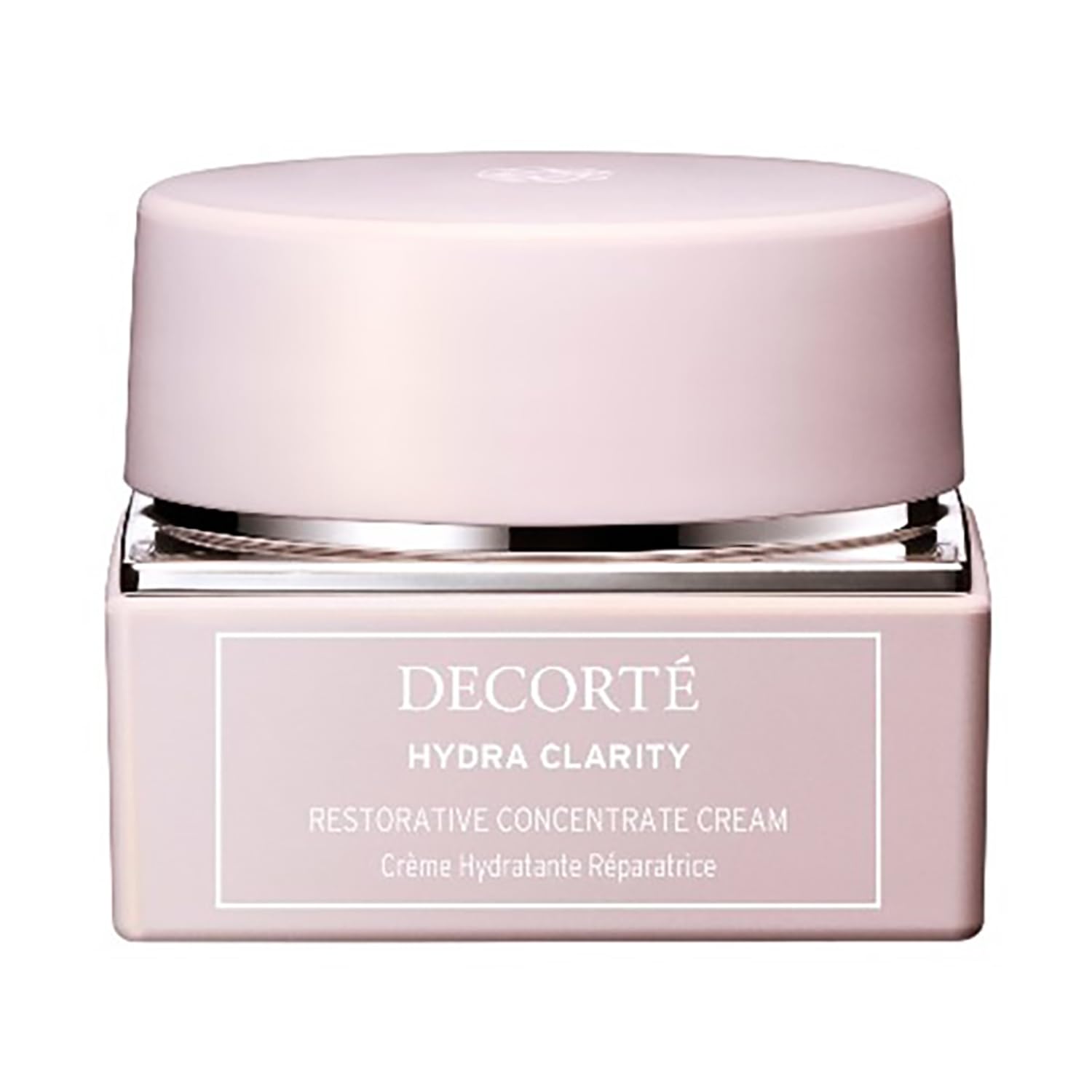 DECORTÉ Hydraclarity Concentrate Cream 50g