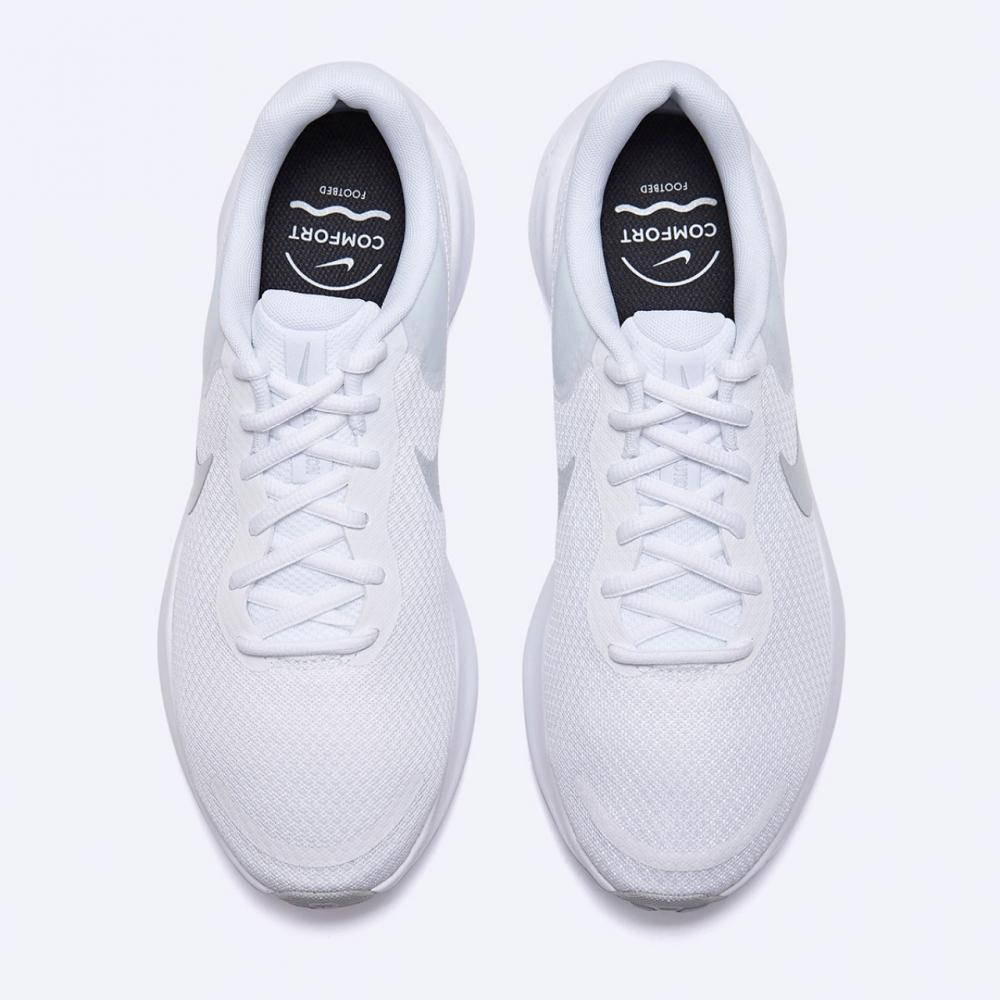 Nike Revolution 7/FB2207-100