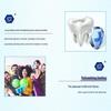 Lion Enzyme Toothpaste