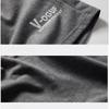 Shorts Man, Summer Five-inch Casual Sport Pants, Summer Loose Large-sized Men's Sports Shorts, Beach Pants