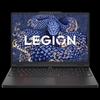 Lenovo Legion Y7000 15.3" Gaming Laptop (i7-14650HX, RTX 5060) (CN version)