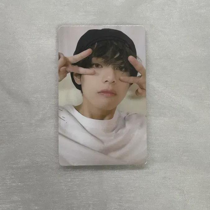 

Bts Magic Shop Dvd Dvd Vue Photocard