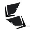 2023 Adv350 Stickers Motorcycle 3D Resin Epoxy Sticker Protection Kit Tank Pad Anti Scratch Decal For ADV 350 2022-2025