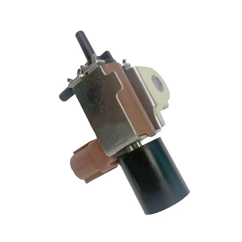 184600-3920 Vacuum Switch Valve Purge Solenoid Control Valve For Toyota 1846003920