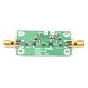 0.1 2000MHz Wzmocnienie 60dB Szerokopasmowy Wzmacniacz RF LNA 0.1 2GHz