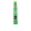 Tulipan Negro Original Deodorantspray 200ml