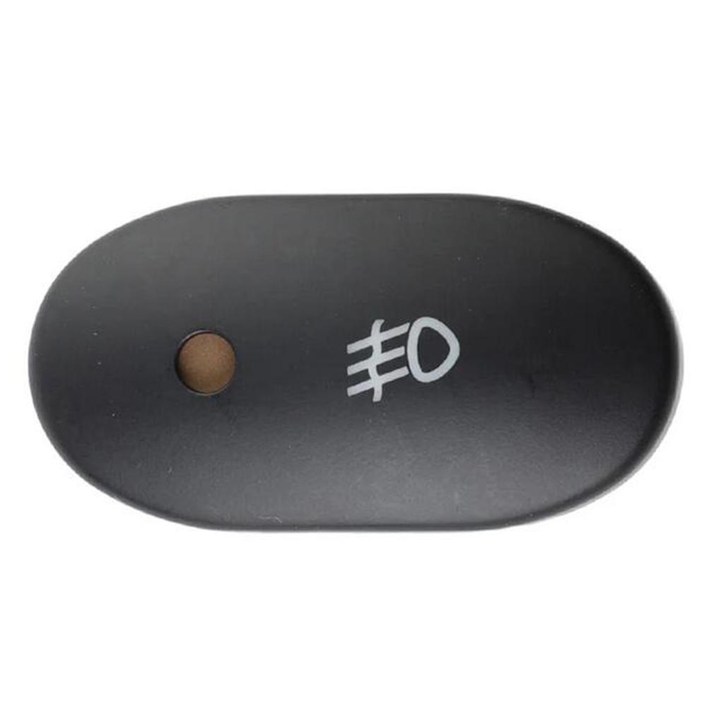 

Car Headlight Fog Light Knob Switch96168696 For Daewoo Nexia 1994 1995 1996 1997