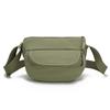 Women's Crossbody Bag Lightweight Sports Chest Bag Waist Bag