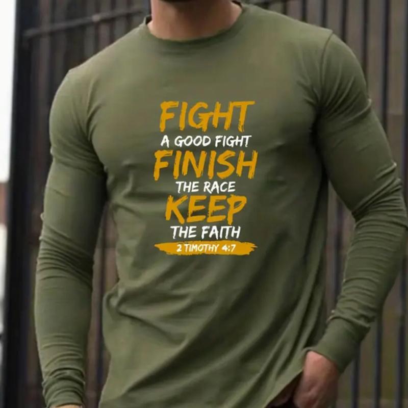 

Мужские футболки с принтом крест-накрест, футболки с длинным рукавом и круглым вырезом, повседневные свитера, мужская одежда больших размеров 3XL