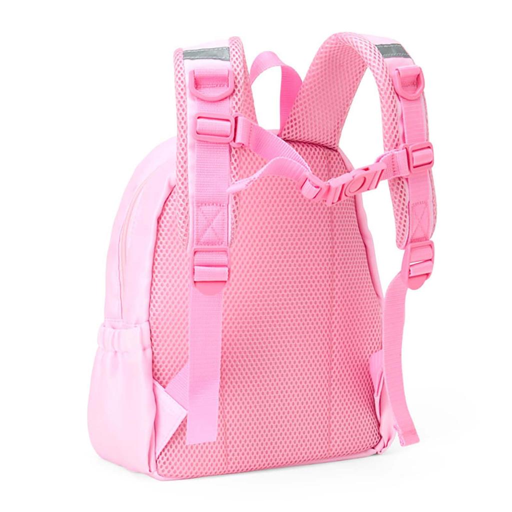 Sanrio Kids Backpack S Hello Kitty 576182