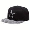 Baseball Caps For Men Women Snapback Summer Autumn Adjustable  Luxury Brand Hat Fishing Hip Hop Cap Dad Hats outdoor sun Hats