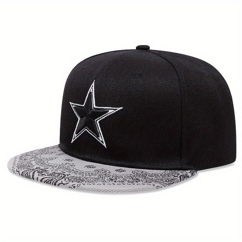Baseball Caps For Men Women Snapback Summer Autumn Adjustable  Luxury Brand Hat Fishing Hip Hop Cap Dad Hats outdoor sun Hats