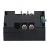 Soft Start Controller Industrial Control Accessory Aluminum Bottom for Single   2 Phase MotorModule