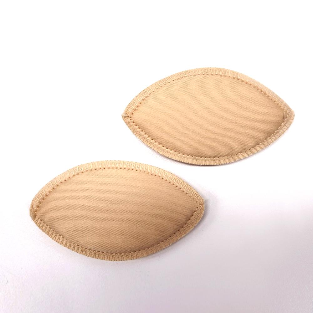 Wikeunain Bikini Volume Pad Petal Type