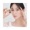 rom&nd Better Than Eyes #N01 Dry Willow Flower 6.5g