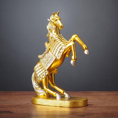 Decorazioni per la casa – Statuette