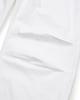 Miseutepeneom Vol. 4.0 Engineered Pants Wh