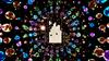 Effect Connected PS4 Tetris® -