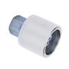 Cheie Specială Anti-Furt pentru Jante Auto HModel Potrivită pentru A1 A3 A5 A4L A6L A7 A8 Q5 Q3 TT R8