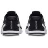 Nike Metcon 4 XD Nere Sneakers da Uomo Bianche BV1636-001