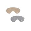 IFMIC Eye Mask, Blood Circulation Booster, Gray