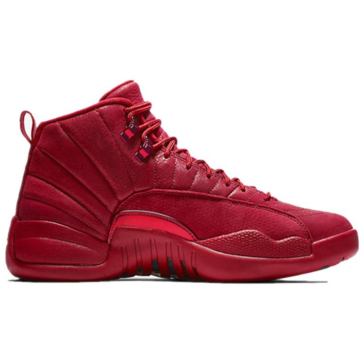 Air Jordan 12 Retro