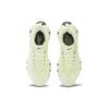 Reebok נעלי סניקרס לגברים Zig Kinetica 3 Citrus Glow ירוק אפור טהור 100034222