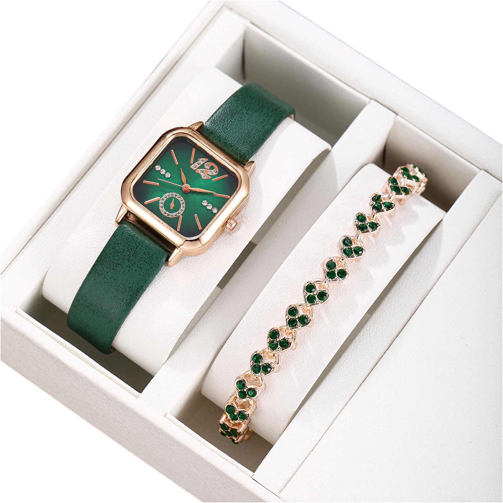 Minimalist And Personalized Women s Jewelry Set One Size