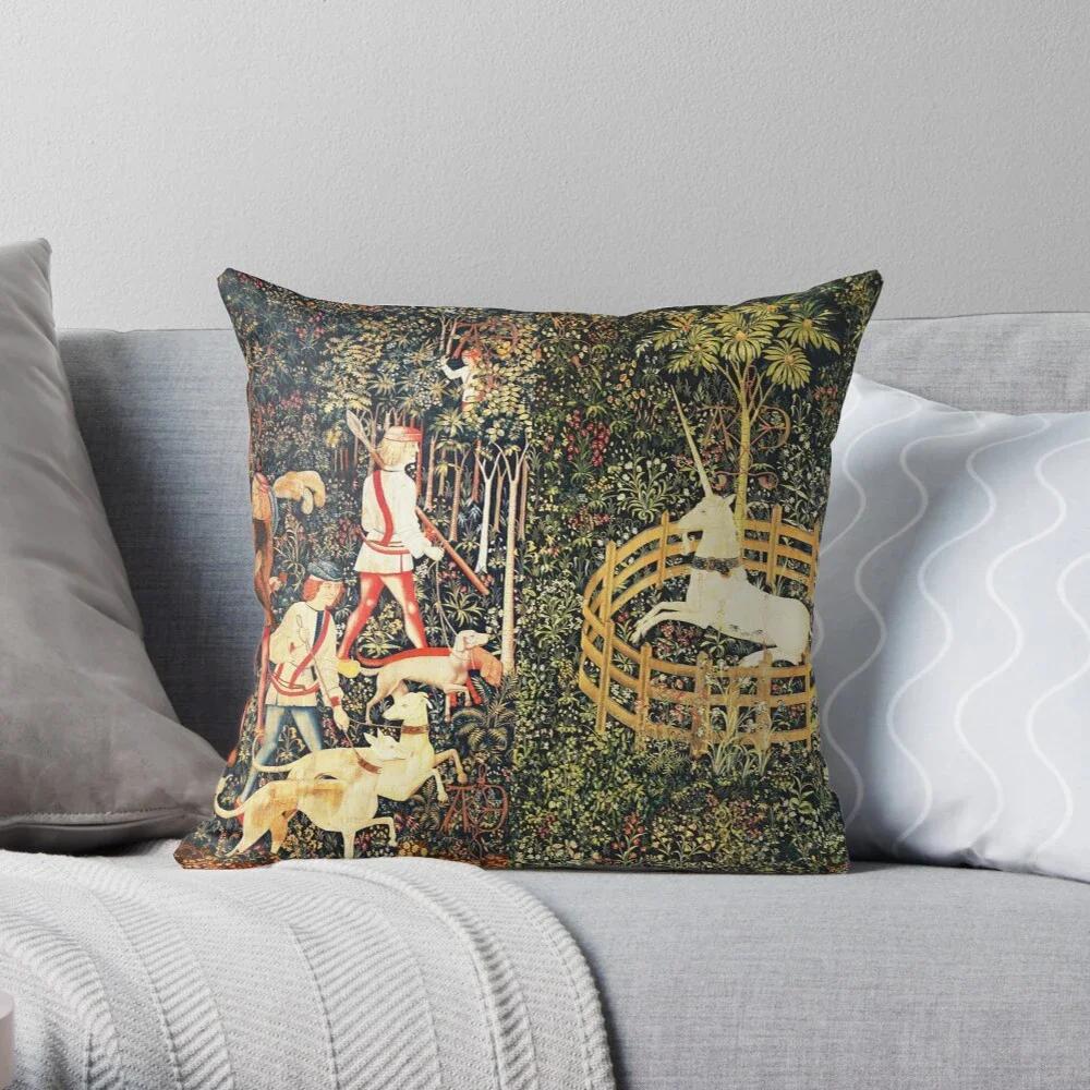 

Декоративные наволочки для подушек, чехлы для подушек, скандинавский, современный, для дивана в гостиной 66x66cm